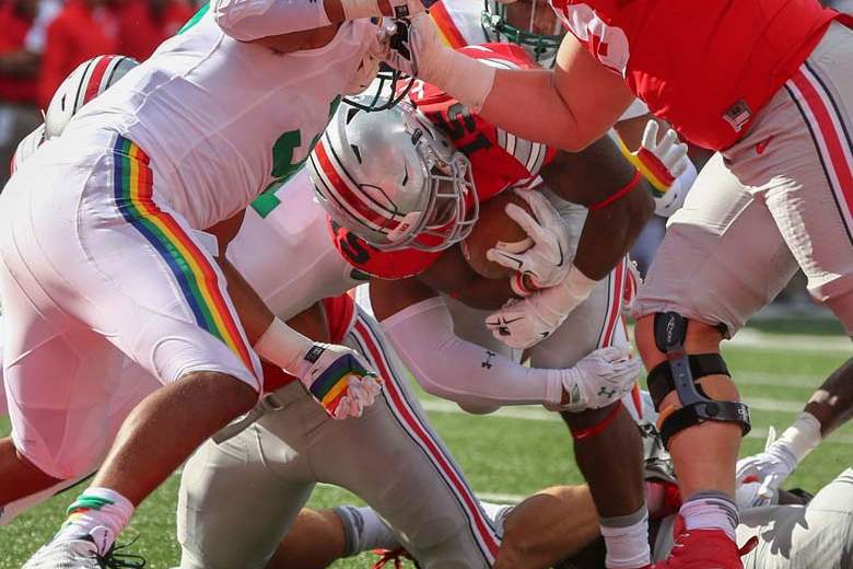 SPT-osu13p-elliot-td-2Q