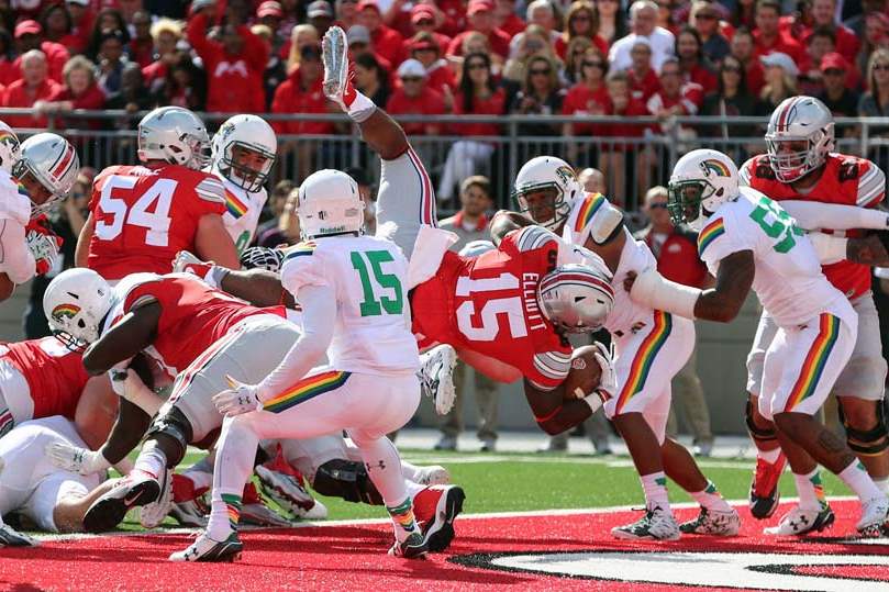 SPT-osu13p-elliot-td