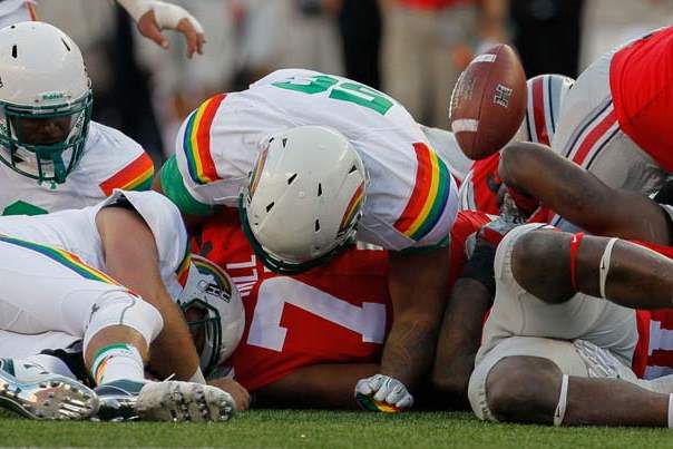 SPT-osu13p-hawaii-wittek-4Q