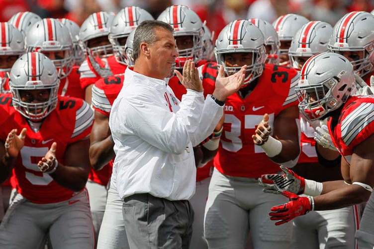 SPT-osu13p-meyer-and-team