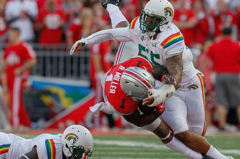 SPT-osu13p-miller-vs-williams-4Q