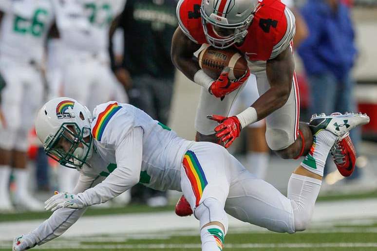 SPT-osu13p-samuel-vs-demattei