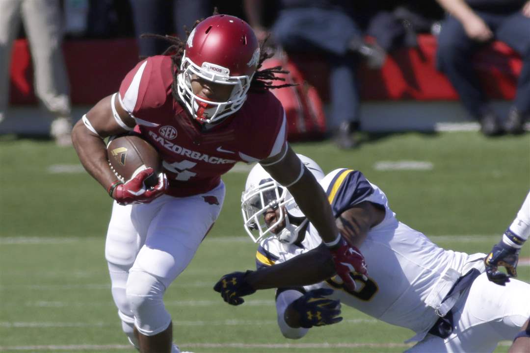 Toledo-Arkansas-Football-7