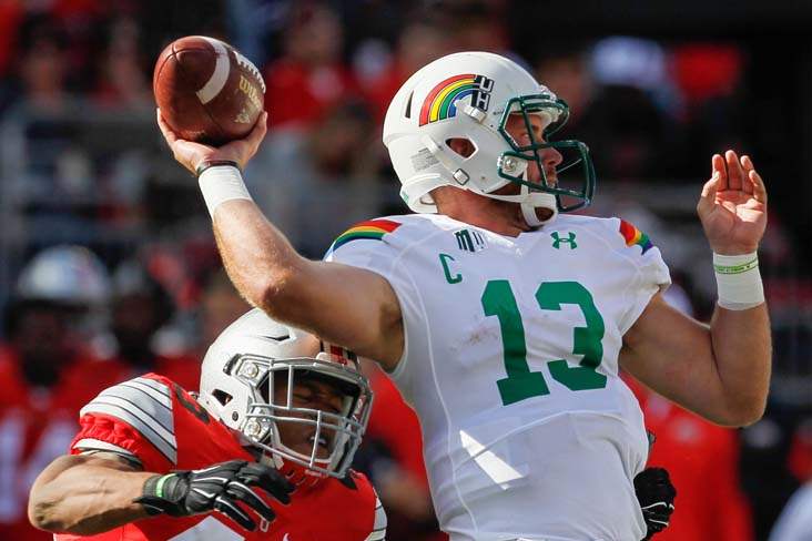 SPT-osu13p-Wittek-vs-lee-2Q