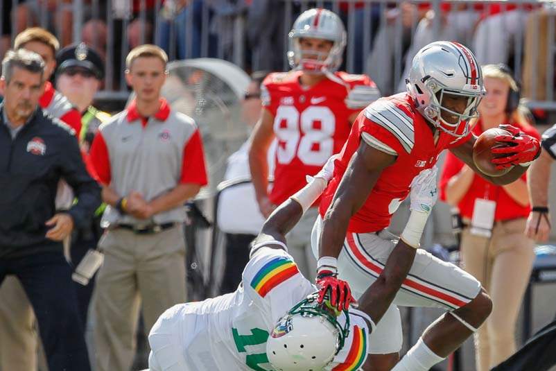 SPT-osu13p-thomas-vs-marell-jackson-1Q