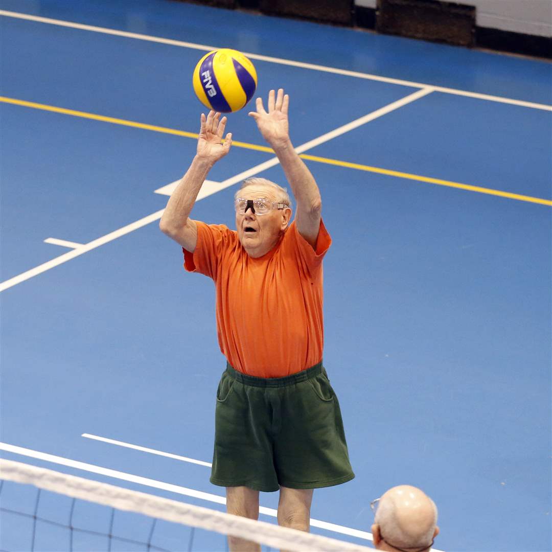 ROV-seniorvolleyballDick-Woodruff-83-from-Monclova