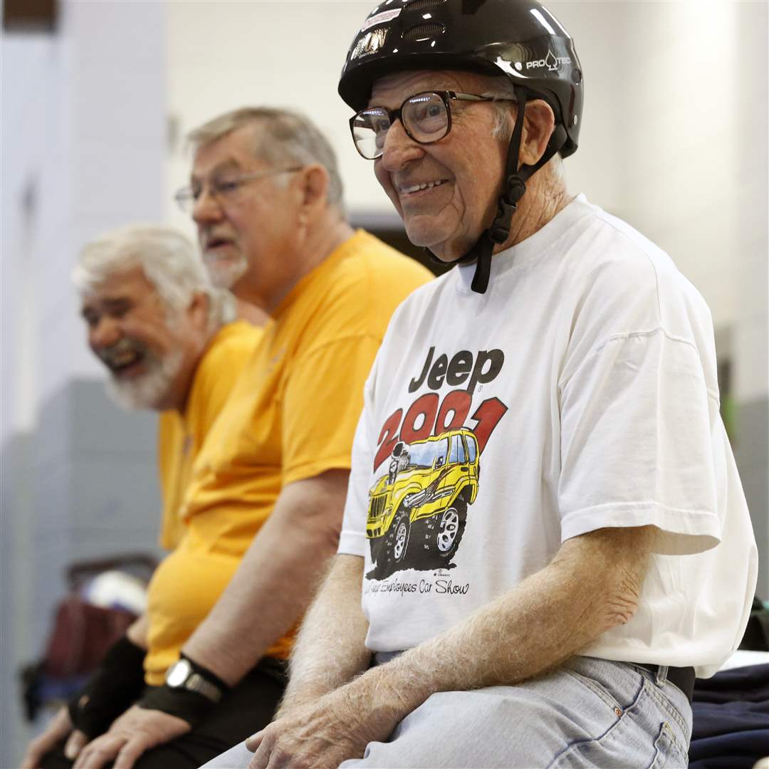 ROV-seniorvolleyballDon-Stader-84-from-Tole