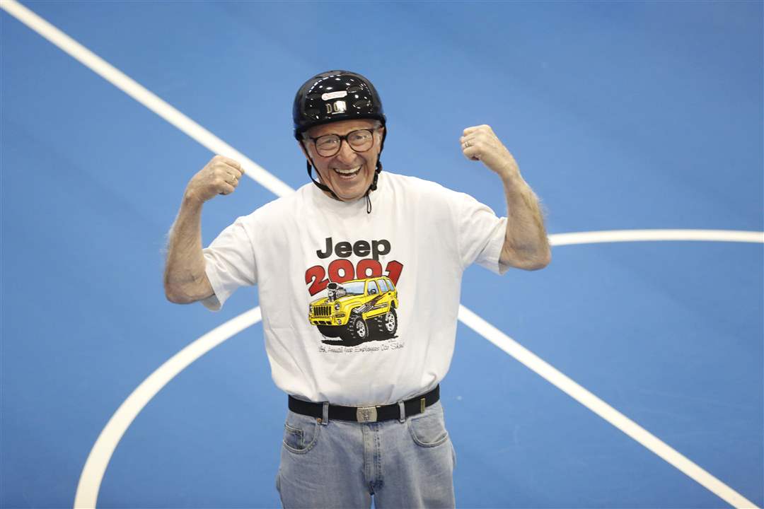 ROV-seniorvolleyball