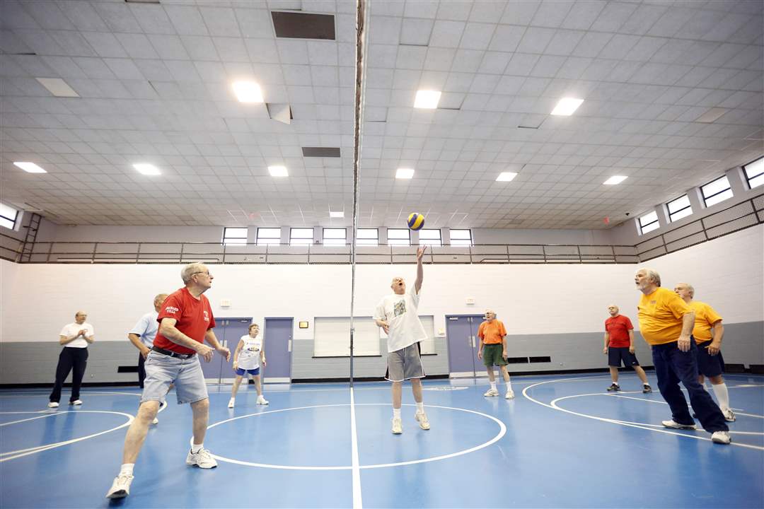 ROV-seniorvolleyewfeffewf