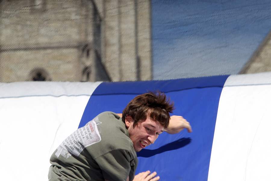 hispanic15p-Freshman-Justin-Doede