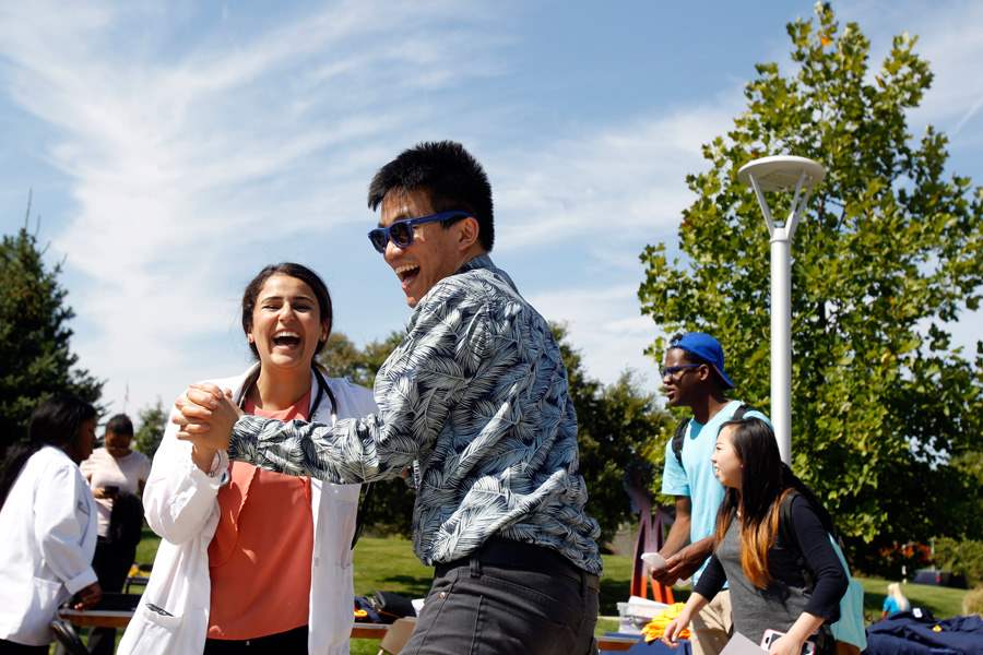 hispanic15p-Hanin-Chouman-and-Christian-Darmahkasih