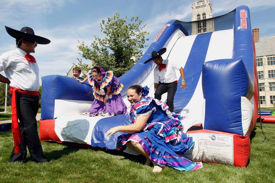 hispanic15p-Marcus-Flynn-Kathleen-Vargas-Elaina-Hernandez-and-Hugo-Ramirez