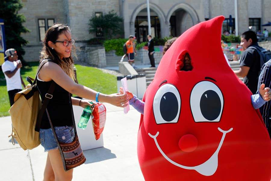 hispanic15p-Sierra-Espinoza