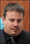 Toledo officer Parra sentenced for theft in office