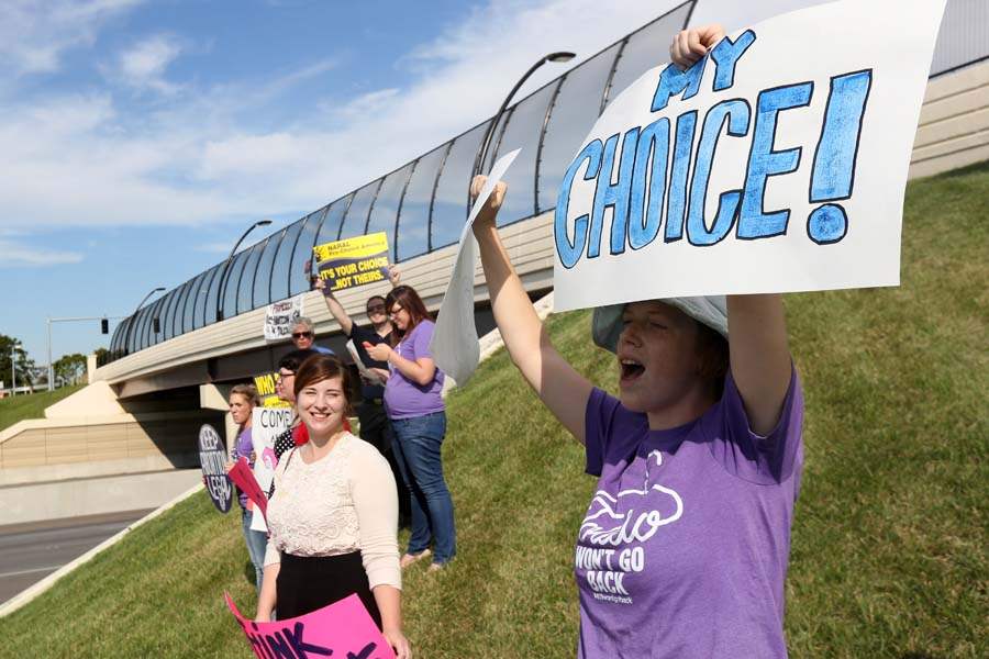 abortion16p-Caitlin-Cousino