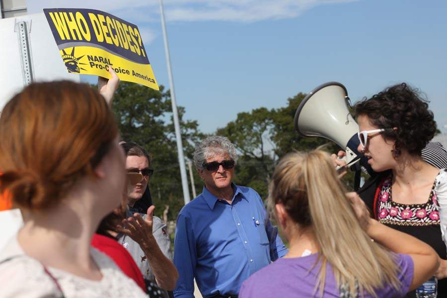 abortion16p-ferner-rally