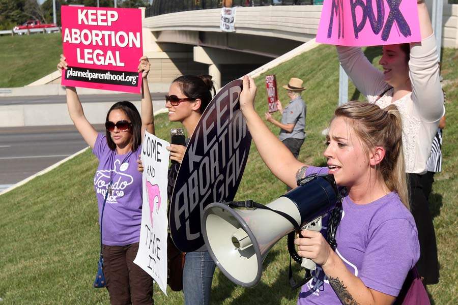 abortion16p-kristin-and-jaclyn-hady