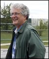 Ferner chides Finkbeiner on ’97 Jeep pact