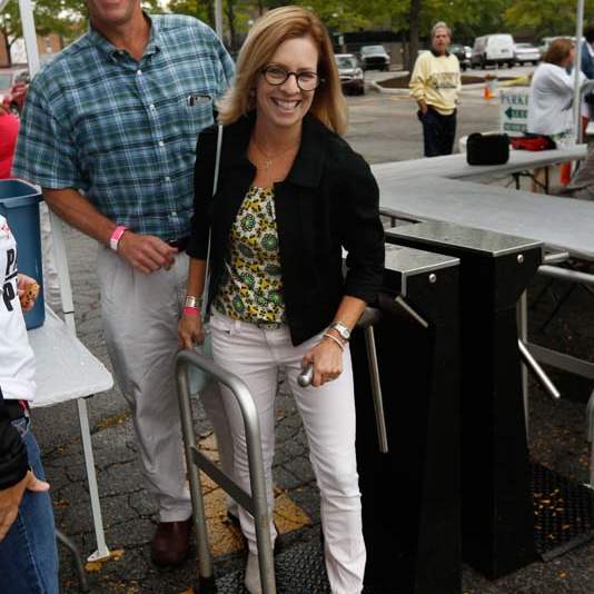 60211d24-0d8f-4223-8fab-688298dfd008