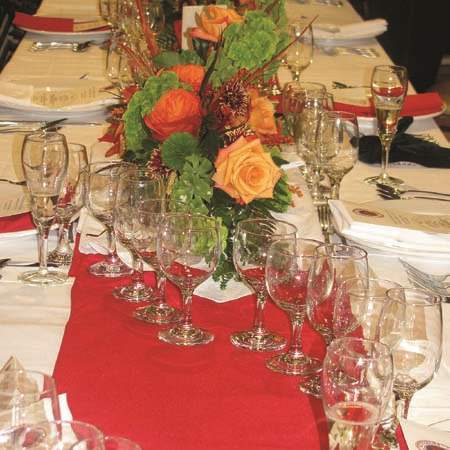 a37dbf64-b414-4b21-8d2c-1039b08ebee3