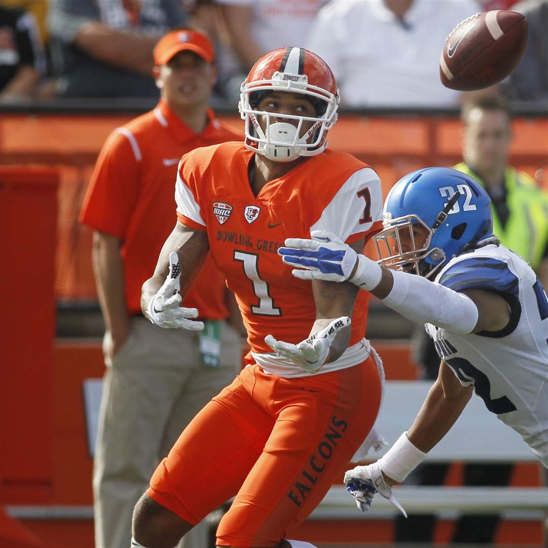 00c0a6bd-e3ba-4326-81c5-28c40fded172