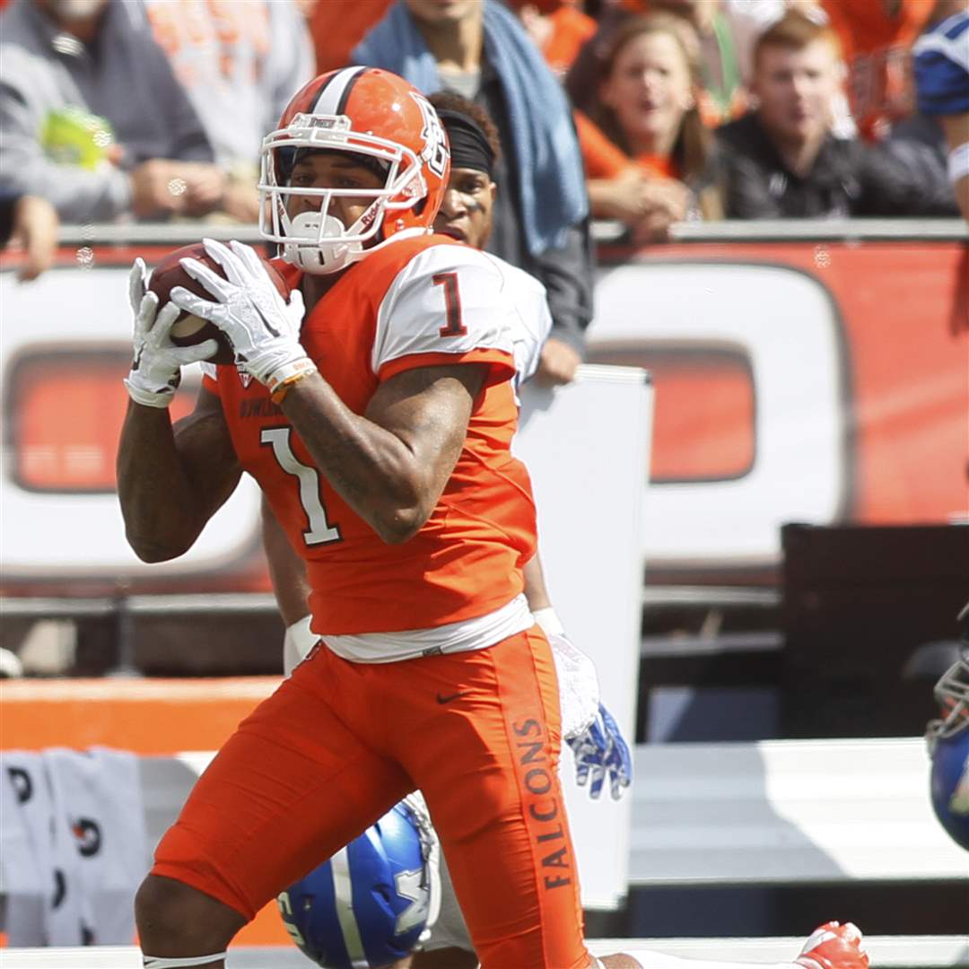 0cf422a3-efa7-46d8-b88a-8105076f6b7e