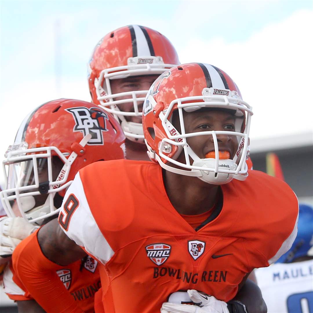 2df8c1d7-e795-4b06-b624-b43ff32062c4