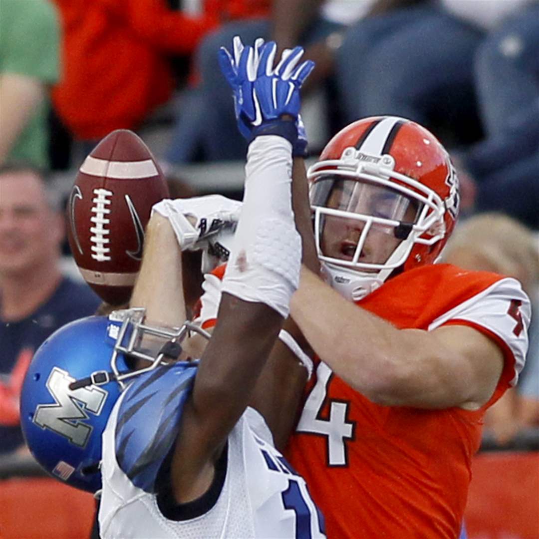 318be1b5-ac1d-40c0-b669-567db173ce19