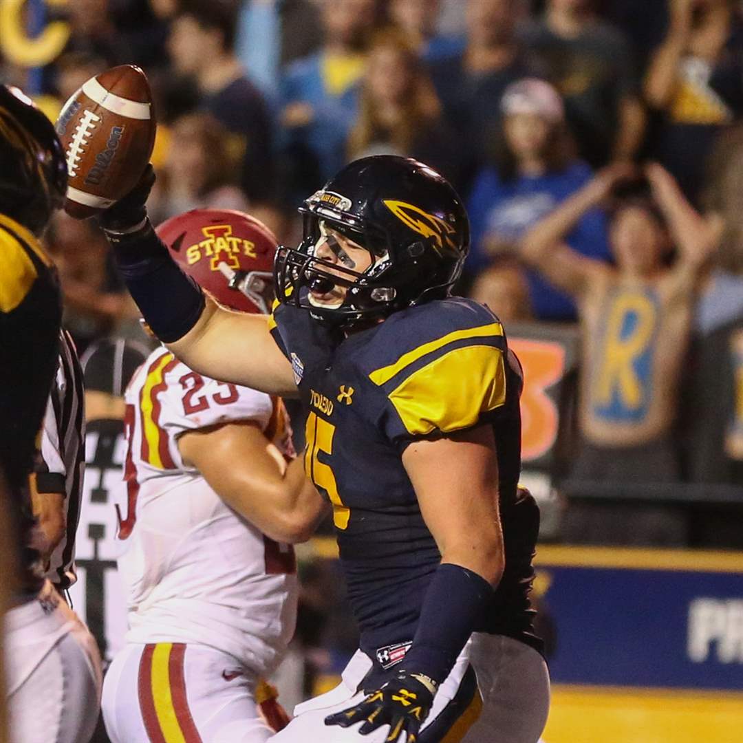 558b3ee9-71b4-4082-b974-4ef0b7d23a20