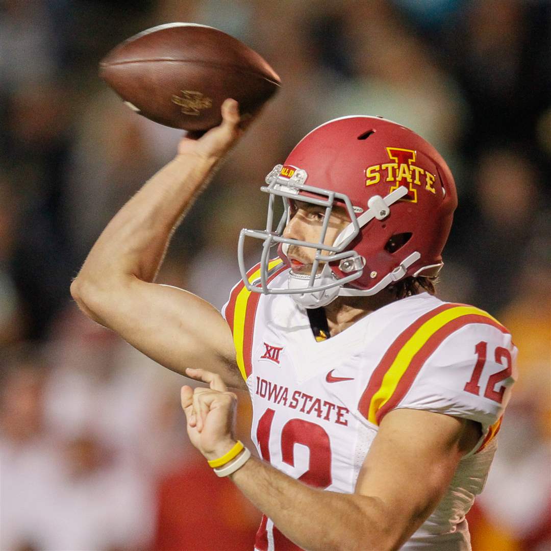 71dda7ca-65bc-41b5-8b8c-65c6932d365f