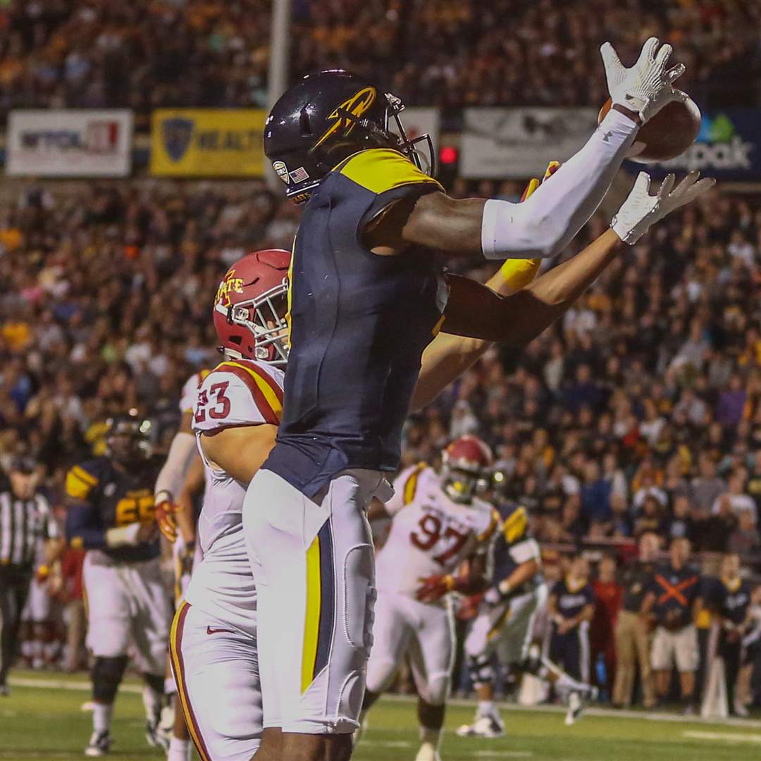 7ba13187-9db1-406e-8deb-e812b16b6a2e