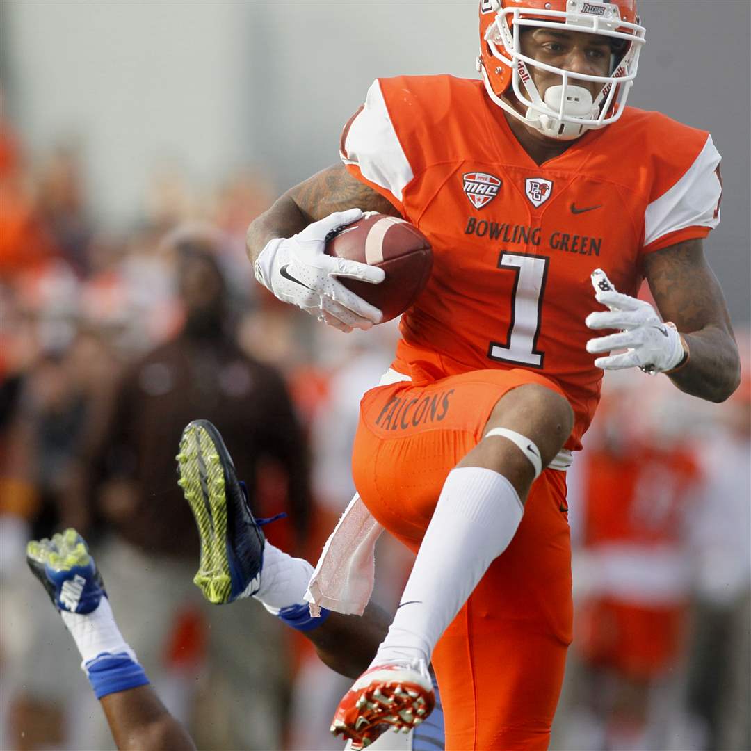 97cf6f95-bb14-4f77-9f87-134dd644460a