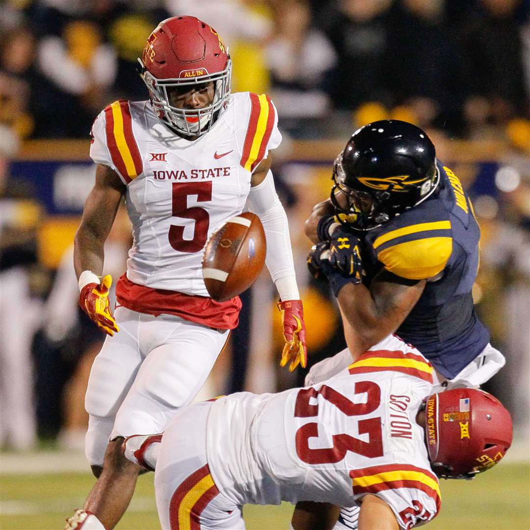 9b5d2368-17f3-405d-a323-e35100738b58