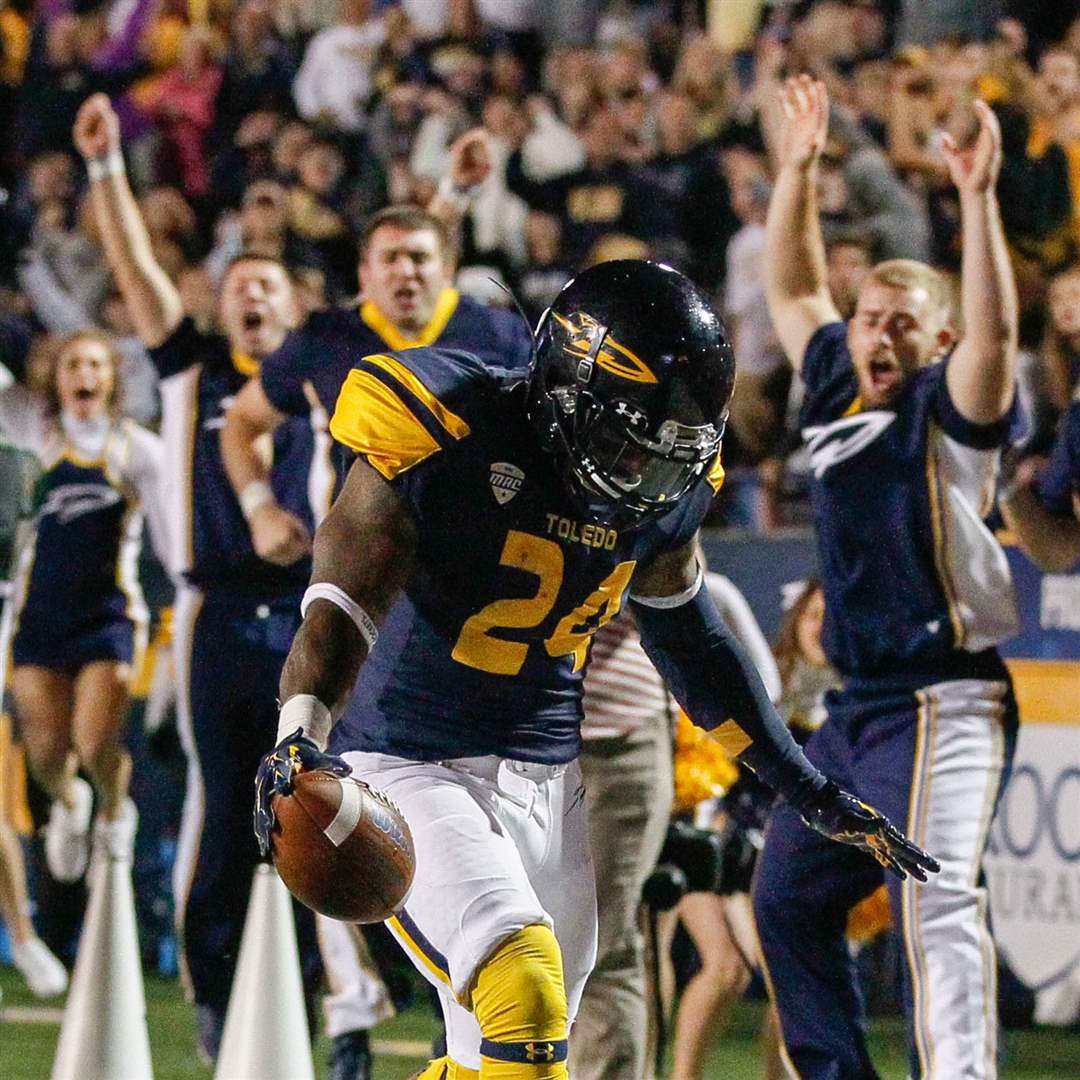 SPT-UTIowaState20pUniversity-of-Toledo-RB-Dam