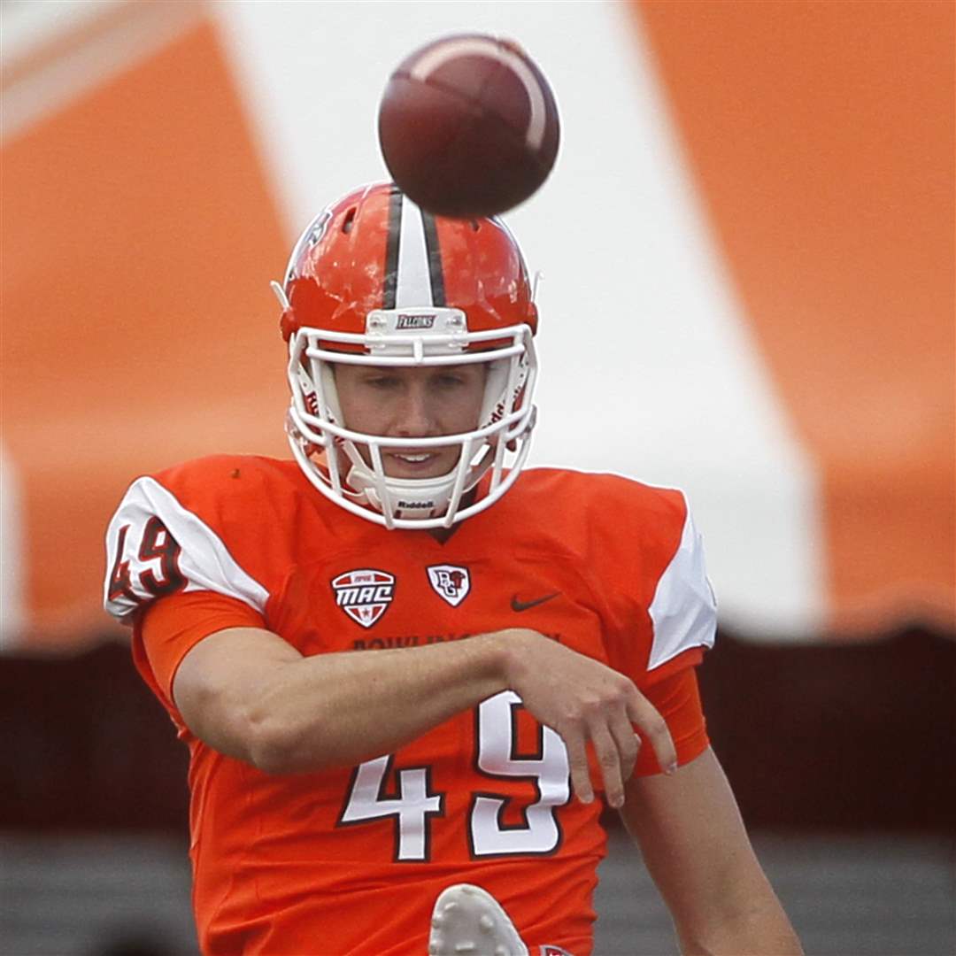 a77beb42-5f09-4f60-a9b0-fc753a351ed9