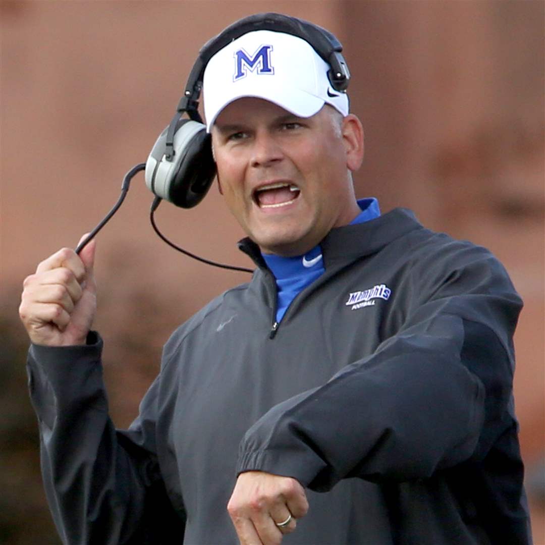 e4dfd8e7-78f2-4fb3-9c49-893a831b577e