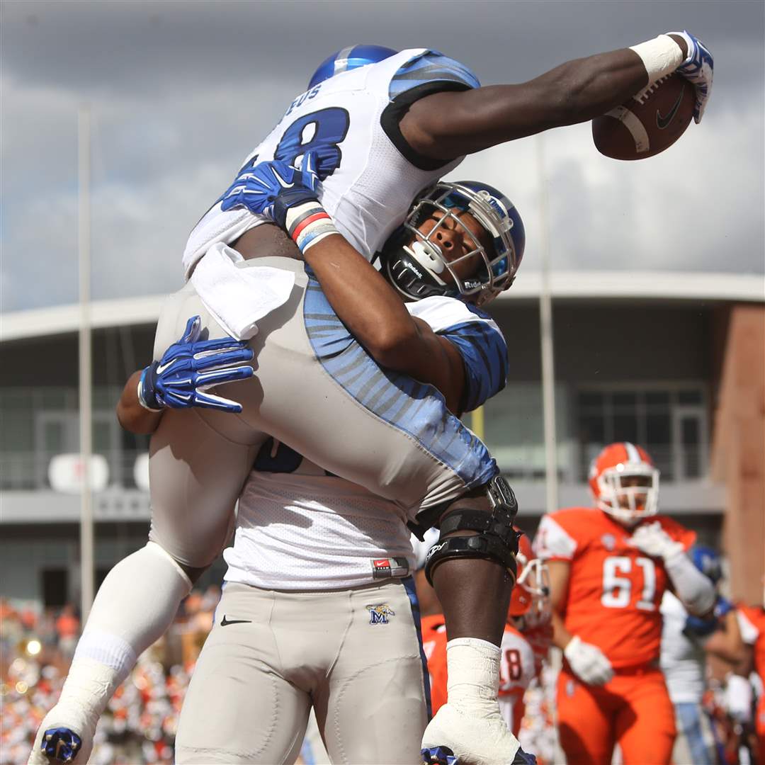 eadef3a4-6716-4bfb-ad91-3ca0989d32df