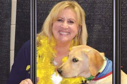 0b700af9-e1b2-4896-be31-734c1daba07f