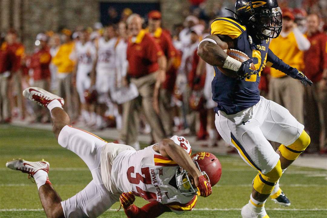 291a5b3e-ac9f-47ac-8085-c22489bd1aa5