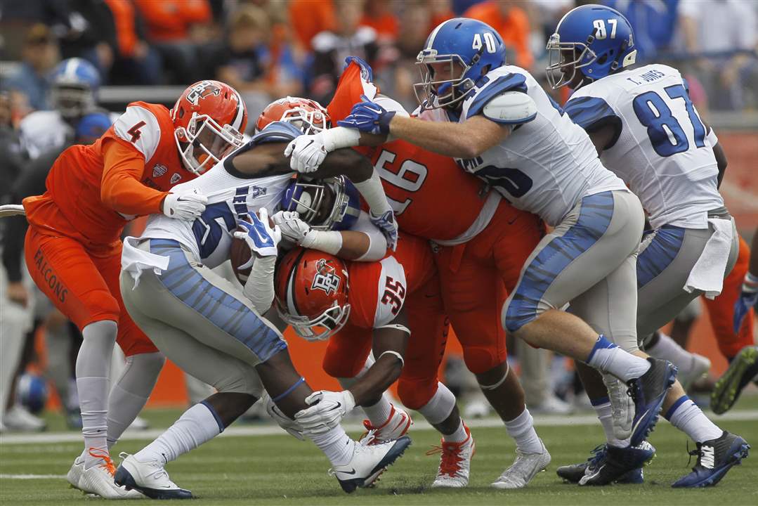 29e6eabd-8fd3-4d3d-80aa-758136cafe1c