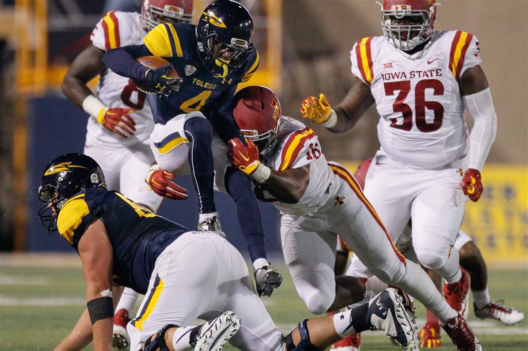 38a165cf-91af-4ea0-adbe-307f8a0b3f65