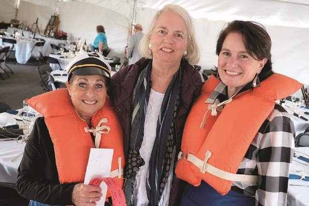 4fb6eff0-867c-4398-a8cc-e11dc667d03f