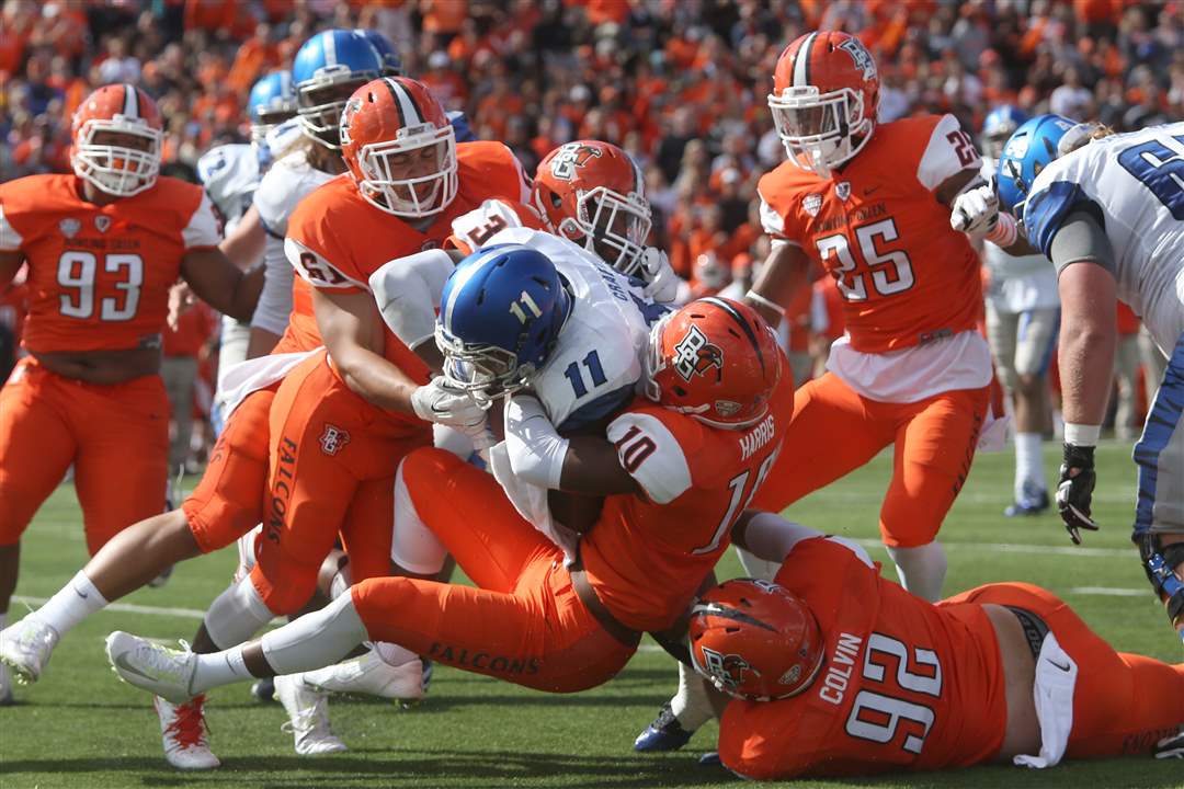 57928052-5a12-4fd1-88ab-35472bf1826e