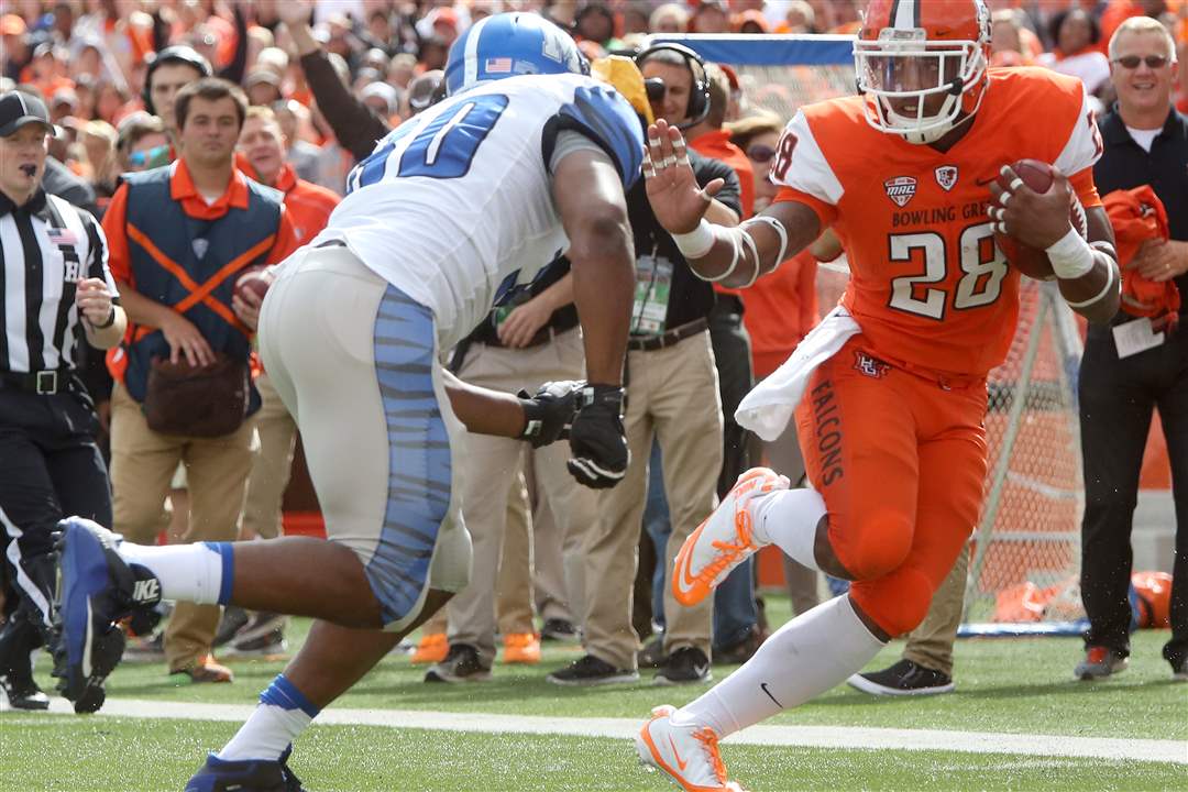 5c873c36-e88a-4808-9b4c-47b74e2720bd