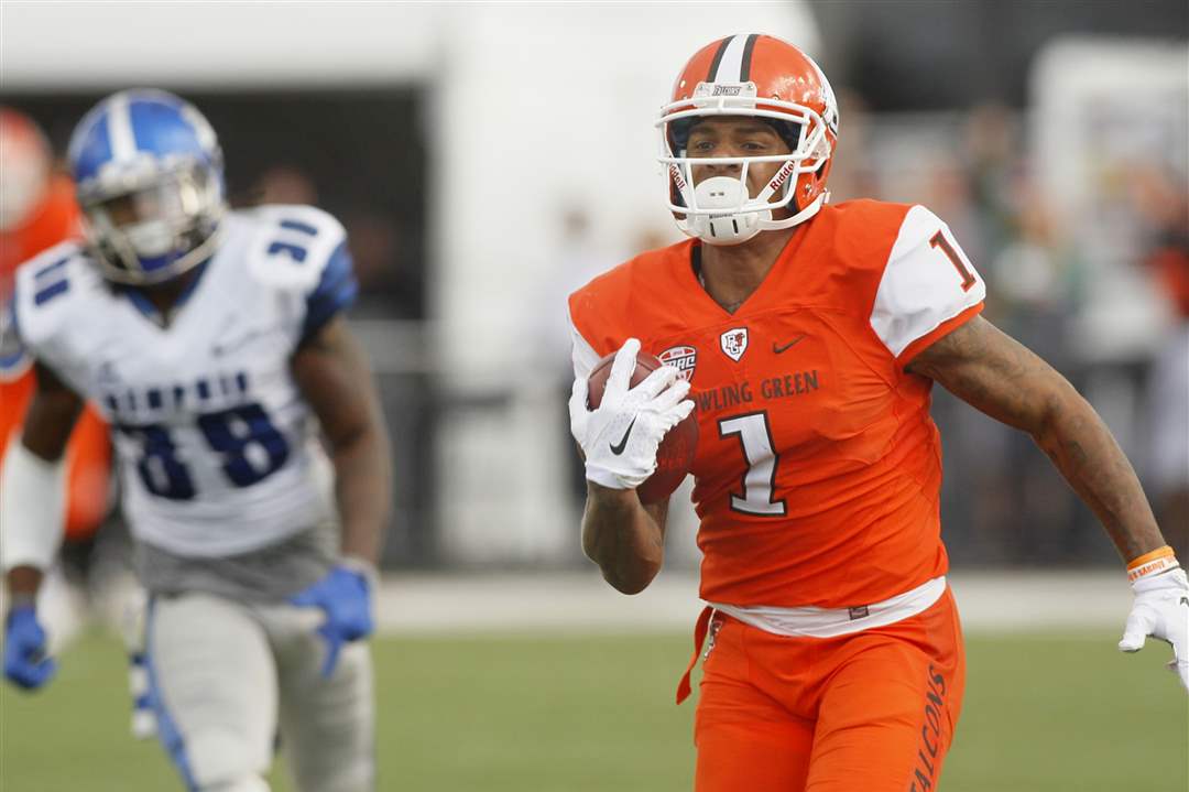 6fa97f37-e4e3-47a3-a24d-c7128382ce8c