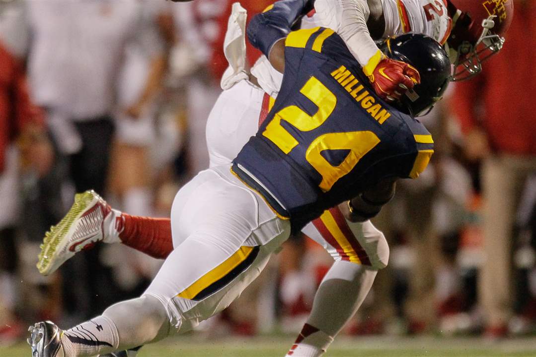 70706cb7-d3d8-425d-be3c-4a572594c5f5