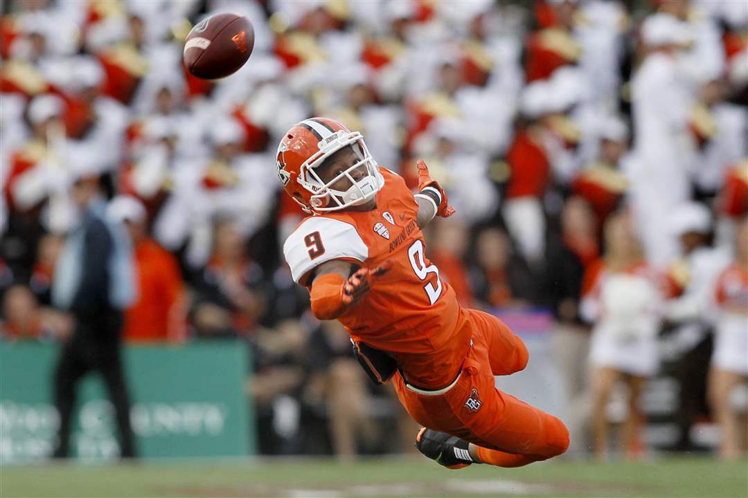 7225461c-e51f-45f0-a331-b6aa762d685a