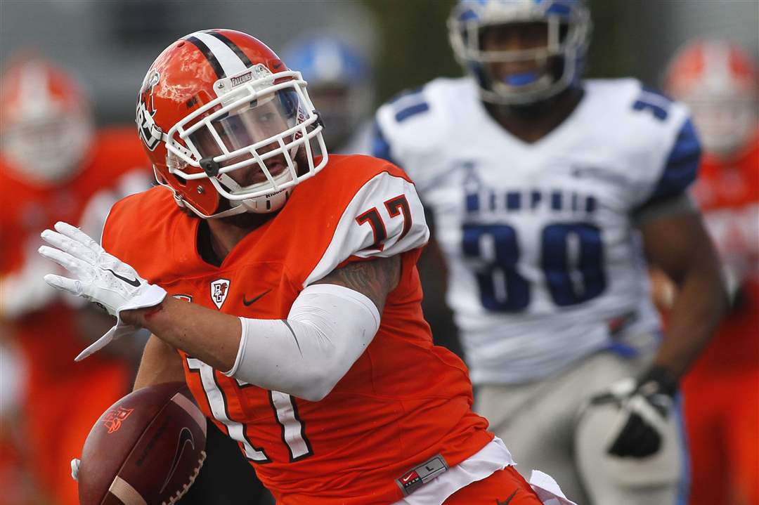 74979f66-4eb3-4b34-a57f-fecd241cb0c6