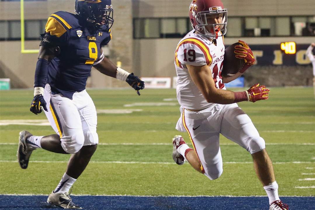 7b8534e3-862d-45ab-8ebc-c44560ad5da0