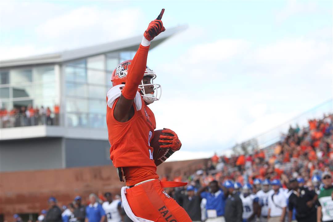 90c349f7-5a4c-4f13-946a-2eccbb436521